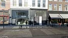Erhvervsejendom til salg, Rotterdam Centrum, Rotterdam, &lt;span class=&quot;blurred street&quot; onclick=&quot;ProcessAdRequest(3285271)&quot;&gt;&lt;span class=&quot;hint&quot;&gt;Se vej-navn&lt;/span&gt;[xxxxxxxxxx]&lt;/span&gt;