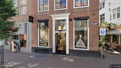 Lokaler til salgs i Middelburg – Bilde fra Google Street View