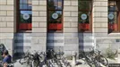 Kommersielle eiendommer til leie, Amsterdam Centrum, Amsterdam, &lt;span class=&quot;blurred street&quot; onclick=&quot;ProcessAdRequest(3285276)&quot;&gt;&lt;span class=&quot;hint&quot;&gt;Se gatenavn&lt;/span&gt;[xxxxxxxxxx]&lt;/span&gt;