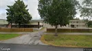 Erhvervsejendom til salg, Pori, Satakunta, &lt;span class=&quot;blurred street&quot; onclick=&quot;ProcessAdRequest(3285277)&quot;&gt;&lt;span class=&quot;hint&quot;&gt;Se vej-navn&lt;/span&gt;[xxxxxxxxxx]&lt;/span&gt;