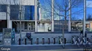 Kontor til leje, Madrid, &lt;span class=&quot;blurred street&quot; onclick=&quot;ProcessAdRequest(3285305)&quot;&gt;&lt;span class=&quot;hint&quot;&gt;Se vej-navn&lt;/span&gt;[xxxxxxxxxx]&lt;/span&gt;