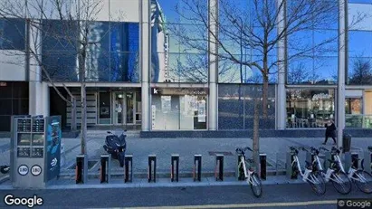 Kantorruimte te huur in Location is not specified - Foto uit Google Street View