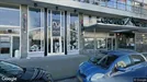 Gewerbeimmobilien zur Miete, Rotterdam Charlois, Rotterdam, &lt;span class=&quot;blurred street&quot; onclick=&quot;ProcessAdRequest(3285355)&quot;&gt;&lt;span class=&quot;hint&quot;&gt;Siehe Straßennamen&lt;/span&gt;[xxxxxxxxxxxxxxxxx]&lt;/span&gt;