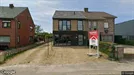 Erhvervsejendom til salg, Pelt, Limburg, &lt;span class=&quot;blurred street&quot; onclick=&quot;ProcessAdRequest(3285370)&quot;&gt;&lt;span class=&quot;hint&quot;&gt;Se vej-navn&lt;/span&gt;[xxxxxxxxxx]&lt;/span&gt;