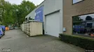 Office space for rent, Olen, Antwerp (Province), &lt;span class=&quot;blurred street&quot; onclick=&quot;ProcessAdRequest(3285371)&quot;&gt;&lt;span class=&quot;hint&quot;&gt;See streetname&lt;/span&gt;[xxxxxxxxxxxxx]&lt;/span&gt;
