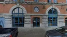 Kommersielle eiendommer til leie, Stad Antwerp, Antwerpen, &lt;span class=&quot;blurred street&quot; onclick=&quot;ProcessAdRequest(3285383)&quot;&gt;&lt;span class=&quot;hint&quot;&gt;Se gatenavn&lt;/span&gt;[xxxxxxxxxx]&lt;/span&gt;