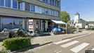 Commercieel vastgoed te koop, Sint-Pieters-Leeuw, Vlaams-Brabant, &lt;span class=&quot;blurred street&quot; onclick=&quot;ProcessAdRequest(3285385)&quot;&gt;&lt;span class=&quot;hint&quot;&gt;Zie straatnaam&lt;/span&gt;[xxxxxxxxxxxxx]&lt;/span&gt;