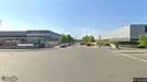 Büroimmobilie zum Kauf, El Prat de Llobregat, Cataluña, &lt;span class=&quot;blurred street&quot; onclick=&quot;ProcessAdRequest(3285492)&quot;&gt;&lt;span class=&quot;hint&quot;&gt;Siehe Straßennamen&lt;/span&gt;[xxxxxxxxxxxxxxxxx]&lt;/span&gt;