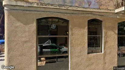 Kontorer til salgs i Location is not specified – Bilde fra Google Street View