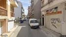 Office space for rent, Patras, Western Greece, &lt;span class=&quot;blurred street&quot; onclick=&quot;ProcessAdRequest(3285507)&quot;&gt;&lt;span class=&quot;hint&quot;&gt;See streetname&lt;/span&gt;[xxxxxxxxxxxxx]&lt;/span&gt;