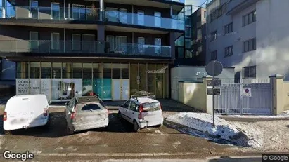 Lokaler til leie i Tallinn Kesklinna – Bilde fra Google Street View