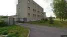 Kommersielle eiendommer til leie, Tartu, Tartu (region), &lt;span class=&quot;blurred street&quot; onclick=&quot;ProcessAdRequest(3285788)&quot;&gt;&lt;span class=&quot;hint&quot;&gt;Se gatenavn&lt;/span&gt;[xxxxxxxxxx]&lt;/span&gt;