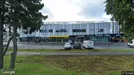 Kommersielle eiendommer til leie, Tallinn Mustamäe, Tallinn, &lt;span class=&quot;blurred street&quot; onclick=&quot;ProcessAdRequest(3285789)&quot;&gt;&lt;span class=&quot;hint&quot;&gt;Se gatenavn&lt;/span&gt;[xxxxxxxxxx]&lt;/span&gt;