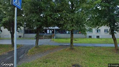Lokaler til leje i Location is not specified - Foto fra Google Street View
