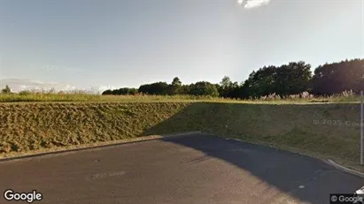 Gewerbeflächen zur Miete in Kiili – Foto von Google Street View