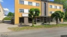 Kommersielle eiendommer til leie, Türi, Järva, &lt;span class=&quot;blurred street&quot; onclick=&quot;ProcessAdRequest(3285793)&quot;&gt;&lt;span class=&quot;hint&quot;&gt;Se gatenavn&lt;/span&gt;[xxxxxxxxxx]&lt;/span&gt;