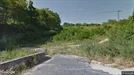 Fastighet till salu, Bratislava, &lt;span class=&quot;blurred street&quot; onclick=&quot;ProcessAdRequest(3285897)&quot;&gt;&lt;span class=&quot;hint&quot;&gt;Se gatunamn&lt;/span&gt;[xxxxxxxxxx]&lt;/span&gt;
