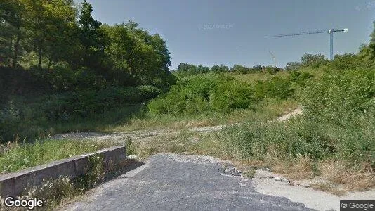 Företagslokaler till salu i Location is not specified – Foto från Google Street View