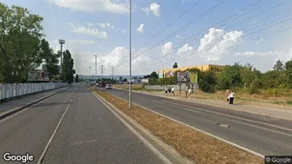Lokaler til leje i Location is not specified - Foto fra Google Street View
