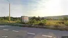 Kommersielle eiendommer til leie, Prešov, Prešovský kraj, &lt;span class=&quot;blurred street&quot; onclick=&quot;ProcessAdRequest(3285915)&quot;&gt;&lt;span class=&quot;hint&quot;&gt;Se gatenavn&lt;/span&gt;[xxxxxxxxxx]&lt;/span&gt;