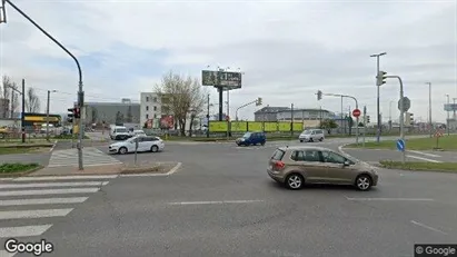 Commercial properties for rent in Location is not specified - Photo from Google Street View