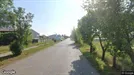 Kommersielle eiendommer til leie, Senec, Bratislavský kraj, &lt;span class=&quot;blurred street&quot; onclick=&quot;ProcessAdRequest(3285941)&quot;&gt;&lt;span class=&quot;hint&quot;&gt;Se gatenavn&lt;/span&gt;[xxxxxxxxxx]&lt;/span&gt;