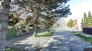Erhvervslokaler til leje, Šaľa, Nitriansky kraj, &lt;span class=&quot;blurred street&quot; onclick=&quot;ProcessAdRequest(3285951)&quot;&gt;&lt;span class=&quot;hint&quot;&gt;Se vej-navn&lt;/span&gt;[xxxxxxxxxx]&lt;/span&gt;