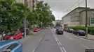 Commercieel vastgoed te koop, Bratislava Ružinov, Bratislava, &lt;span class=&quot;blurred street&quot; onclick=&quot;ProcessAdRequest(3285965)&quot;&gt;&lt;span class=&quot;hint&quot;&gt;Zie straatnaam&lt;/span&gt;[xxxxxxxxxxxxx]&lt;/span&gt;