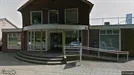 Office property for sale, Berkelland, Gelderland, &lt;span class=&quot;blurred street&quot; onclick=&quot;ProcessAdRequest(3285972)&quot;&gt;&lt;span class=&quot;hint&quot;&gt;See streetname&lt;/span&gt;[xxxxxxxxxxxxx]&lt;/span&gt;