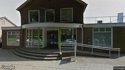 Office spaces for sale in Berkelland - Photo from Google Street View