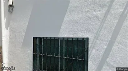 Lokaler til salgs i Monda – Bilde fra Google Street View