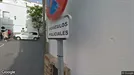 Erhvervsejendom til salg, Casares, Andalucía, &lt;span class=&quot;blurred street&quot; onclick=&quot;ProcessAdRequest(3286026)&quot;&gt;&lt;span class=&quot;hint&quot;&gt;Se vej-navn&lt;/span&gt;[xxxxxxxxxx]&lt;/span&gt;