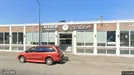 Værksted til leje, Malmø Centrum, Malmø, &lt;span class=&quot;blurred street&quot; onclick=&quot;ProcessAdRequest(3286028)&quot;&gt;&lt;span class=&quot;hint&quot;&gt;Se vej-navn&lt;/span&gt;[xxxxxxxxxx]&lt;/span&gt;