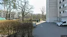 Bedrijfspand te huur, Berlijn Charlottenburg-Wilmersdorf, Berlijn, &lt;span class=&quot;blurred street&quot; onclick=&quot;ProcessAdRequest(3286135)&quot;&gt;&lt;span class=&quot;hint&quot;&gt;Zie straatnaam&lt;/span&gt;[xxxxxxxxxxxxx]&lt;/span&gt;
