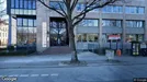 Office space for rent, Berlin Tempelhof-Schöneberg, Berlin, &lt;span class=&quot;blurred street&quot; onclick=&quot;ProcessAdRequest(3286144)&quot;&gt;&lt;span class=&quot;hint&quot;&gt;See streetname&lt;/span&gt;[xxxxxxxxxxxxx]&lt;/span&gt;