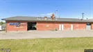 Lager til leie, Ringsted, Region Zealand, &lt;span class=&quot;blurred street&quot; onclick=&quot;ProcessAdRequest(3286244)&quot;&gt;&lt;span class=&quot;hint&quot;&gt;Se gatenavn&lt;/span&gt;[xxxxxxxxxx]&lt;/span&gt;