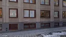 Kommersielle eiendommer til leie, Vasastan, Stockholm, &lt;span class=&quot;blurred street&quot; onclick=&quot;ProcessAdRequest(3286252)&quot;&gt;&lt;span class=&quot;hint&quot;&gt;Se gatenavn&lt;/span&gt;[xxxxxxxxxx]&lt;/span&gt;