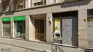 Erhvervslokaler til leje, Torino, Piemonte, &lt;span class=&quot;blurred street&quot; onclick=&quot;ProcessAdRequest(3286258)&quot;&gt;&lt;span class=&quot;hint&quot;&gt;Se vej-navn&lt;/span&gt;[xxxxxxxxxx]&lt;/span&gt;