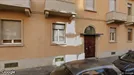 Erhvervslokaler til leje, Torino, Piemonte, &lt;span class=&quot;blurred street&quot; onclick=&quot;ProcessAdRequest(3286260)&quot;&gt;&lt;span class=&quot;hint&quot;&gt;Se vej-navn&lt;/span&gt;[xxxxxxxxxx]&lt;/span&gt;