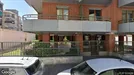 Erhvervslokaler til leje, Torino, Piemonte, &lt;span class=&quot;blurred street&quot; onclick=&quot;ProcessAdRequest(3286263)&quot;&gt;&lt;span class=&quot;hint&quot;&gt;Se vej-navn&lt;/span&gt;[xxxxxxxxxx]&lt;/span&gt;