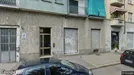 Kommersielle eiendommer til leie, Torino, Piemonte, &lt;span class=&quot;blurred street&quot; onclick=&quot;ProcessAdRequest(3286264)&quot;&gt;&lt;span class=&quot;hint&quot;&gt;Se gatenavn&lt;/span&gt;[xxxxxxxxxx]&lt;/span&gt;