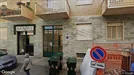 Kommersielle eiendommer til leie, Torino, Piemonte, &lt;span class=&quot;blurred street&quot; onclick=&quot;ProcessAdRequest(3286270)&quot;&gt;&lt;span class=&quot;hint&quot;&gt;Se gatenavn&lt;/span&gt;[xxxxxxxxxx]&lt;/span&gt;