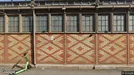 Lager til leje, Helsinki Eteläinen, Helsinki, &lt;span class=&quot;blurred street&quot; onclick=&quot;ProcessAdRequest(3286315)&quot;&gt;&lt;span class=&quot;hint&quot;&gt;Se vej-navn&lt;/span&gt;[xxxxxxxxxx]&lt;/span&gt;