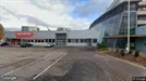 Kontor til leje, Espoo, Uusimaa, &lt;span class=&quot;blurred street&quot; onclick=&quot;ProcessAdRequest(3286328)&quot;&gt;&lt;span class=&quot;hint&quot;&gt;Se vej-navn&lt;/span&gt;[xxxxxxxxxx]&lt;/span&gt;