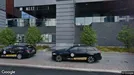 Erhvervslokaler til leje, Espoo, Uusimaa, &lt;span class=&quot;blurred street&quot; onclick=&quot;ProcessAdRequest(3286337)&quot;&gt;&lt;span class=&quot;hint&quot;&gt;Se vej-navn&lt;/span&gt;[xxxxxxxxxx]&lt;/span&gt;