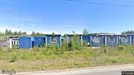 Lokaler för uthyrning, Åbo, Egentliga Finland, Kuormakatu 10