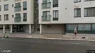 Kantoor te huur, Turku, Varsinais-Suomi, Rauhankatu 11