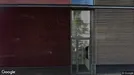 Kontor til leie, Helsingfors Läntinen, Helsingfors, &lt;span class=&quot;blurred street&quot; onclick=&quot;ProcessAdRequest(3286353)&quot;&gt;&lt;span class=&quot;hint&quot;&gt;Se gatenavn&lt;/span&gt;[xxxxxxxxxx]&lt;/span&gt;