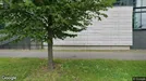 Büro zur Miete, Helsinki Läntinen, Helsinki, Viihtyisää toimistotilaa Helsingin Huudi Business Centerissä 24