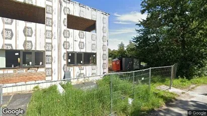 Lokaler til salgs i Hollands Kroon – Bilde fra Google Street View